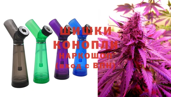 дживик Балабаново