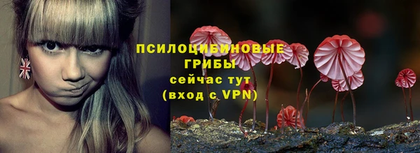 дживик Балабаново